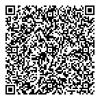 QR код "Надежда"