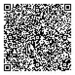 QR код "Durpee"
