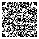 QR код "Супермаркет"