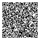 QR код "Мастерок"