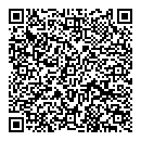 QR код "Улыбка"