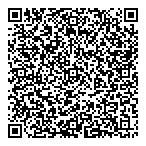 QR код "Собственник"