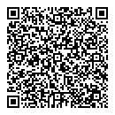 QR код "Бонмарт"