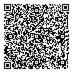 QR код "Мир посуды"