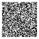 QR код "Идея Мебель"