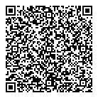 QR код "Компания"