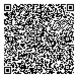 QR код "МУЛЬТИБОТСИСТЕМС"