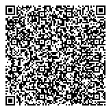 QR код "Станция"