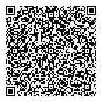 QR код "Артмаркет"