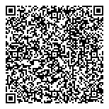 QR код "Jack & Jane"