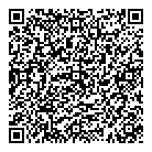 QR код "Силен"