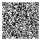 QR код "Фасоль-Экспресс"