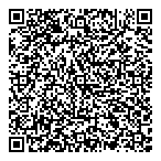 QR код "Mir"