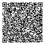QR код "Живы-здоровы"