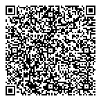 QR код "IVEstore"