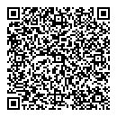 QR код "Горбушка"