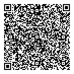 QR код "Мини-маркет"