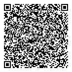 QR код "TERVOLINA"