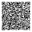 QR код "Мини-маркет"