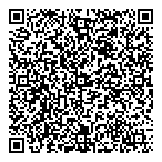 QR код "Эпос"