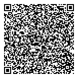QR код "Реформа"