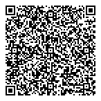 QR код "ЭЭГ-ЛАБ"
