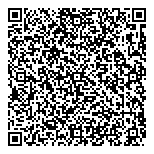 QR код "UltimateDM"