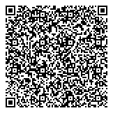 QR код "Ros-pravo"
