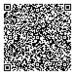 QR код "Audit-Advice"
