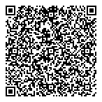 QR код "Гардеробчик"
