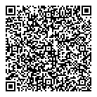 QR код "Рублев"