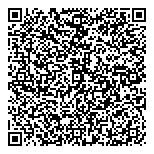 QR код "Купить Для Солярия"