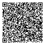 QR код "Эконом"