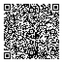 QR код "Jenavi"