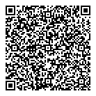 QR код "Nataly"