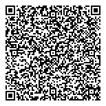 QR код "Практика"