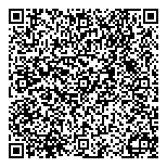 QR код "Winterfell"