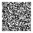 QR код "Погребок"
