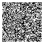 QR код "Пчелки"