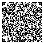 QR код "Галерея обуви"