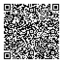 QR код "ПивнОфф"