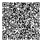 QR код "Всё для Вас"
