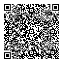 QR код "Безе"