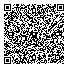 QR код "Безе"
