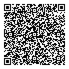 QR код "Askona"