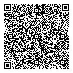 QR код "Интерьер купе"