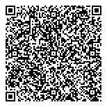 QR код "Добрынинский и Партнёры"