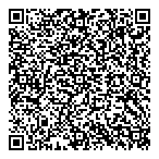 QR код "Оникс Декор"