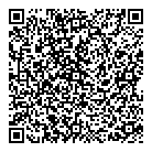 QR код "Арлекин"