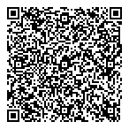 QR код "ВкусВилл"